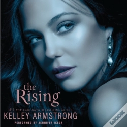 Capa do artigo Rising