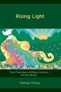 Rising Light - Preview