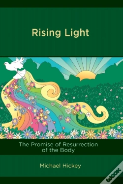 Capa do artigo Rising Light