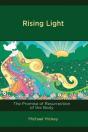 Rising Light - Preview
