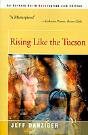 Rising Like The Tucson - Preview