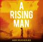 Rising Man - Preview