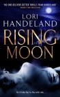 Rising Moon - Preview