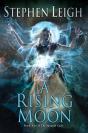 Rising Moon - Preview