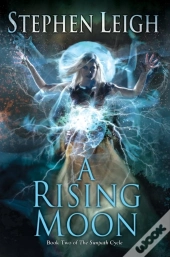 Rising Moon