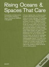 Rising Oceans & Spaces That Care
