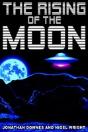 Rising Of The Moon - Preview