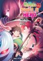 Rising Of The Shield Hero - Preview