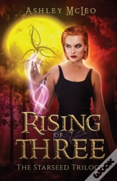 Rising Of Three