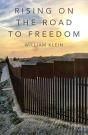 Rising On The Road To Freedom - Preview