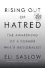 Rising Out Of Hatred - Preview