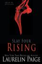 Rising - Preview