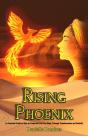Rising Phoenix - Preview