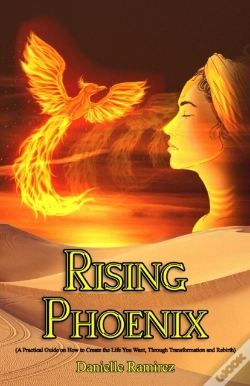 Capa do artigo Rising Phoenix