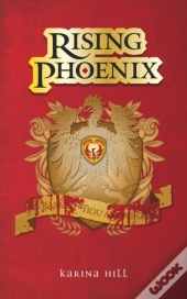Rising Phoenix