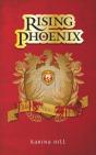 Rising Phoenix - Preview
