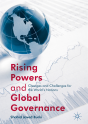 Rising Powers And Global Governance - Preview