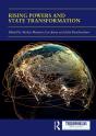 Rising Powers And State Transformation - Preview