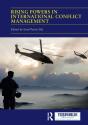 Rising Powers In International Conflict Management - Preview