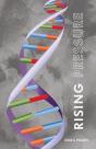 Rising Pressure - Preview