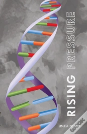 Capa do artigo Rising Pressure