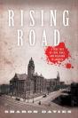 Rising Road - Preview