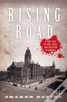 Rising Road
