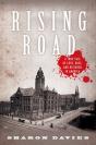 Rising Road - Preview