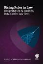 Rising Roles In Law - Preview