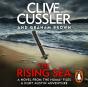 Rising Sea - Preview