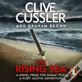 Rising Sea