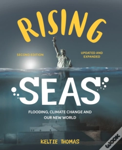Capa do artigo Rising Seas