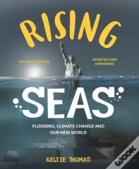 Rising Seas