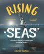 Rising Seas - Preview