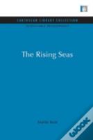 Rising Seas