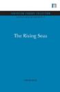Rising Seas - Preview