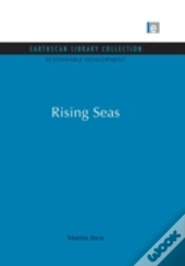 Rising Seas