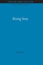 Rising Seas - Preview