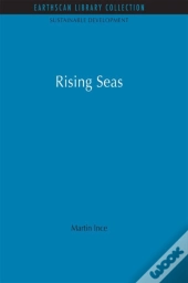 Rising Seas