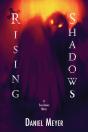 Rising Shadows - Preview