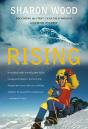 Rising - Preview