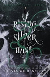 Capa do artigo Rising Silver Mist