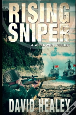 Capa do artigo Rising Sniper