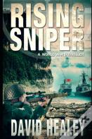 Rising Sniper