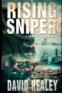 Rising Sniper - Preview