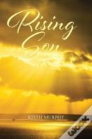 Rising Son