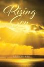 Rising Son - Preview