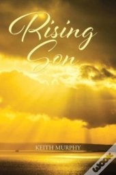 Rising Son
