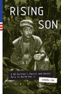 Rising Son - Preview