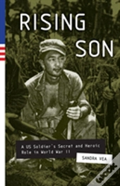 Rising Son